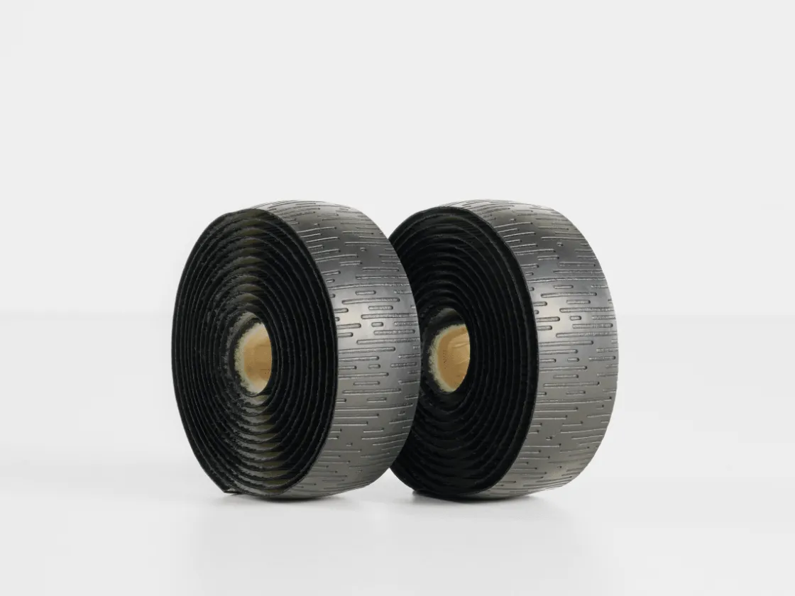 Trek Bikes Trek EcoTack Handlebar Tape Flash Sale