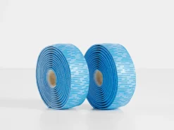 Trek Bikes Trek EcoTack Handlebar Tape Flash Sale