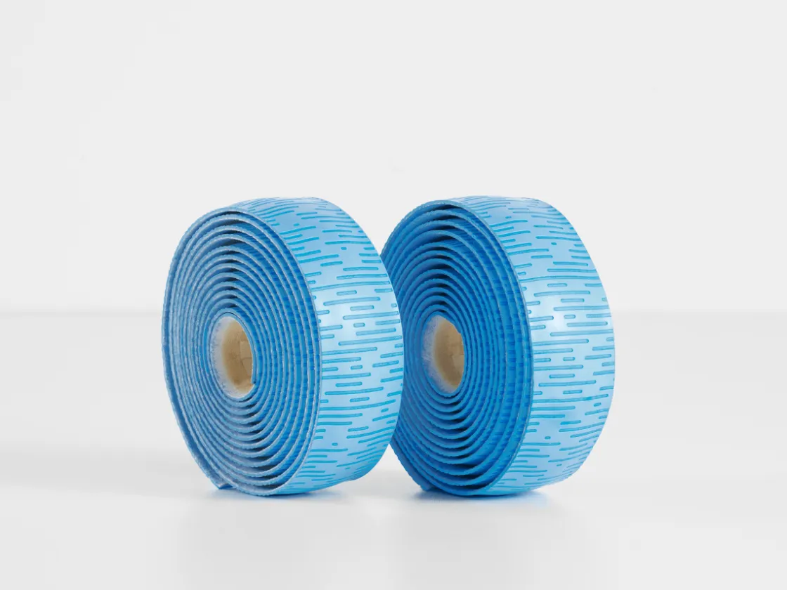 Trek Bikes Trek EcoTack Handlebar Tape Flash Sale