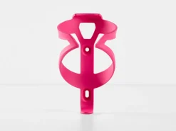 Trek Bikes Trek Elite Recycled Water Bottle Cage New
