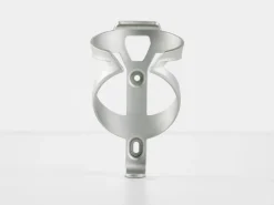 Trek Bikes Trek Elite Recycled Water Bottle Cage New