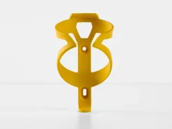 Trek Bikes Trek Elite Recycled Water Bottle Cage New