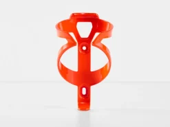 Trek Bikes Trek Elite Recycled Water Bottle Cage New
