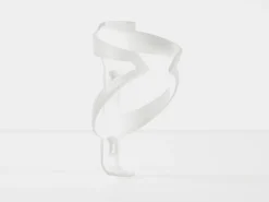 Trek Bikes Trek Elite Recycled Water Bottle Cage New