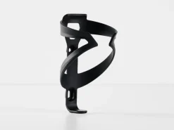 Trek Bikes Trek Elite Recycled Water Bottle Cage New