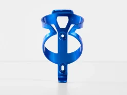 Trek Bikes Trek Elite Recycled Water Bottle Cage New