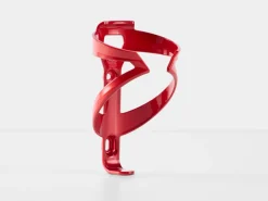 Trek Bikes Trek Elite Recycled Water Bottle Cage New