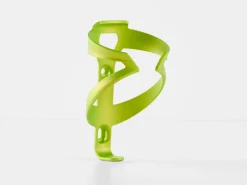 Trek Bikes Trek Elite Recycled Water Bottle Cage New