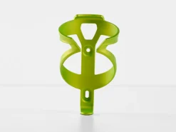 Trek Bikes Trek Elite Recycled Water Bottle Cage New