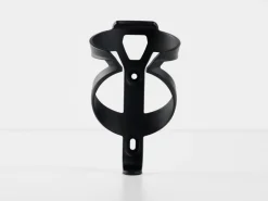 Trek Bikes Trek Elite Recycled Water Bottle Cage New