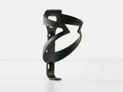 Trek Bikes Trek Elite Recycled Water Bottle Cage New