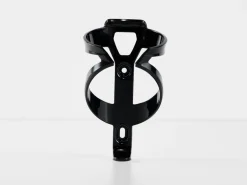 Trek Bikes Trek Elite Recycled Water Bottle Cage New