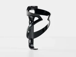 Trek Bikes Trek Elite Recycled Water Bottle Cage New