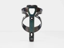 Trek Bikes Trek Elite Recycled Water Bottle Cage New