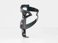 Trek Bikes Trek Elite Recycled Water Bottle Cage New