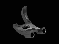 Trek Bikes Trek Emonda ALR Bottom Bracket Cable Guide Black Outlet