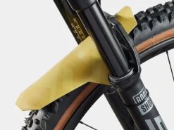 Trek Bikes Trek Enduro Front Fender Online