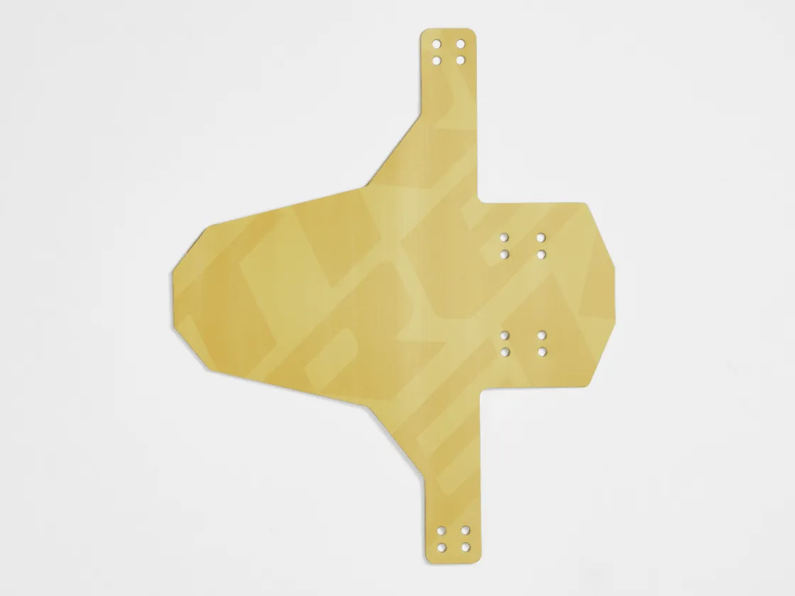 Trek Bikes Trek Enduro Front Fender Online