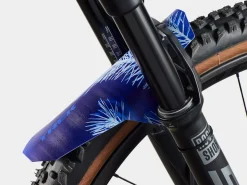 Trek Bikes Trek Enduro Front Fender Online