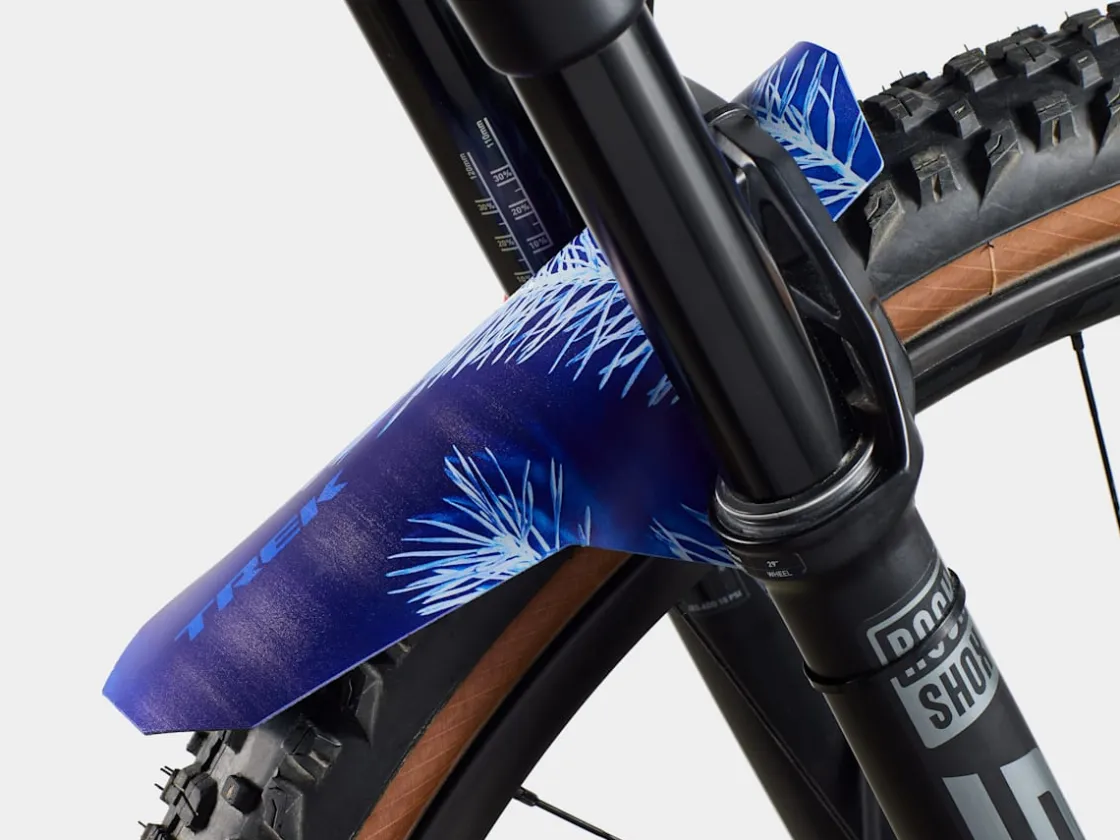 Trek Bikes Trek Enduro Front Fender Online