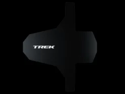 Trek Bikes Trek Enduro Front Fender Online