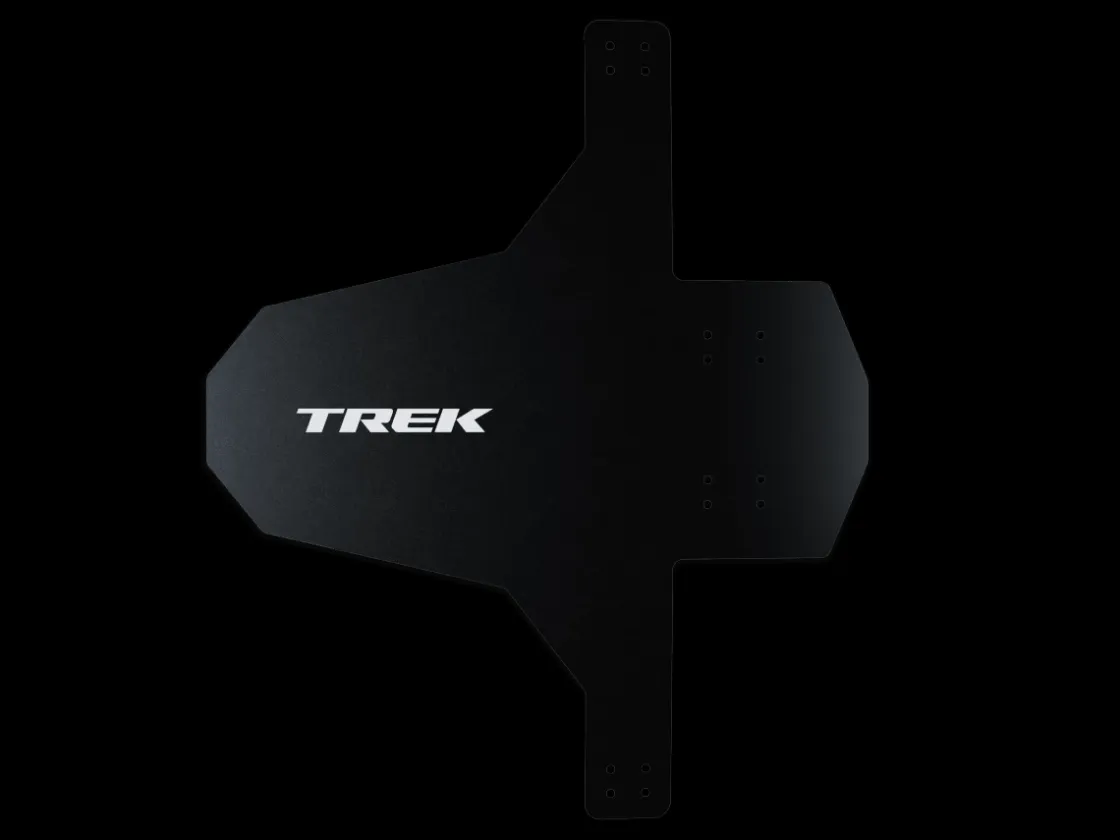 Trek Bikes Trek Enduro Front Fender Online