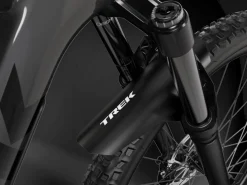 Trek Bikes Trek Enduro Front Fender Online