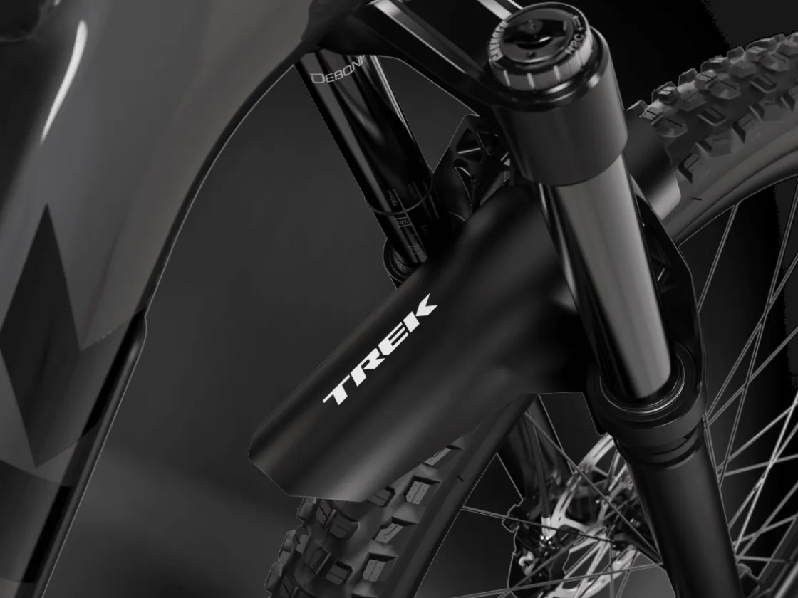 Trek Bikes Trek Enduro Front Fender Online