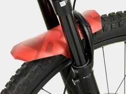 Trek Bikes Trek Enduro Front Fender Online