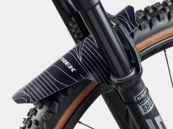 Trek Bikes Trek Enduro Front Fender Online