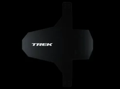 Trek Bikes Trek Enduro Front Fender Online