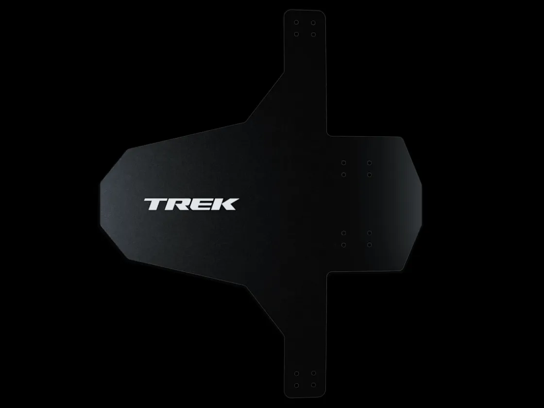 Trek Bikes Trek Enduro Front Fender Online