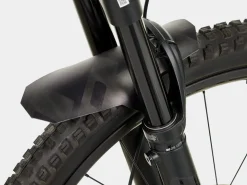 Trek Bikes Trek Enduro Front Fender Online