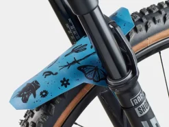 Trek Bikes Trek Enduro Front Fender Online
