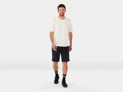 Trek Bikes Trek Evoke Mountain Bike Tech Tee Flash Sale