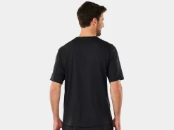 Trek Bikes Trek Evoke Mountain Bike Tech Tee Flash Sale