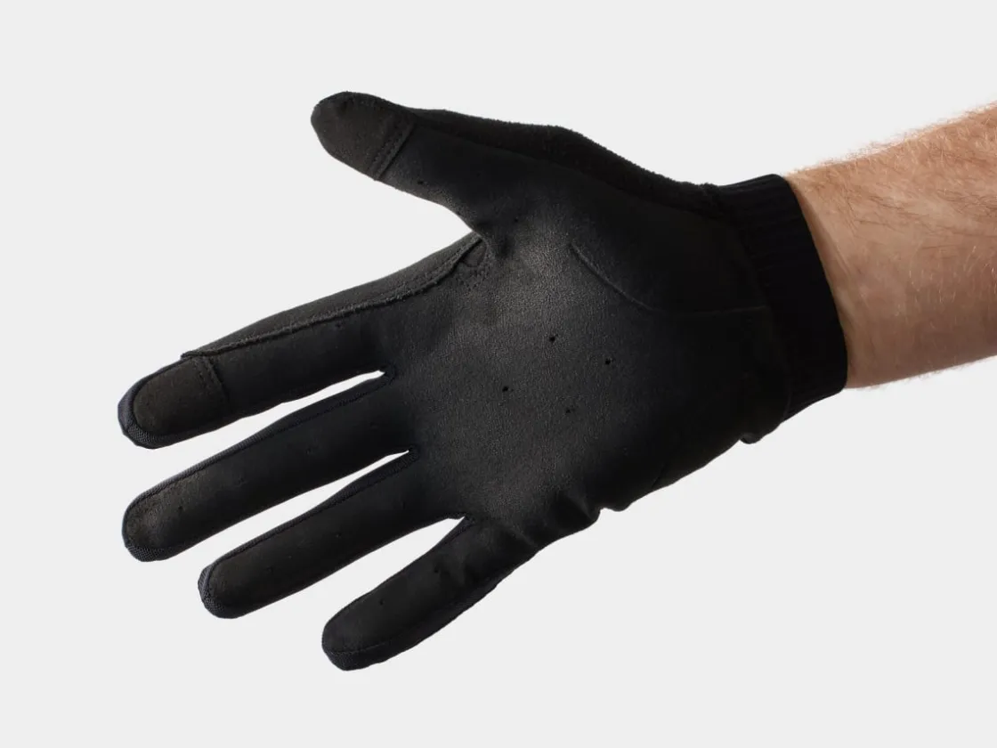 Trek Bikes Trek Evoke Unisex Mountain Bike Glove New
