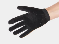 Trek Bikes Trek Evoke Unisex Mountain Bike Glove New