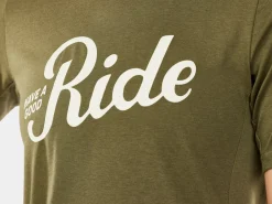 Trek Bikes Trek Evoke Women's Mountain Bike Tech Tee Sale