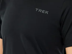 Trek Bikes Trek Evoke Women's Mountain Bike Tech Tee Sale