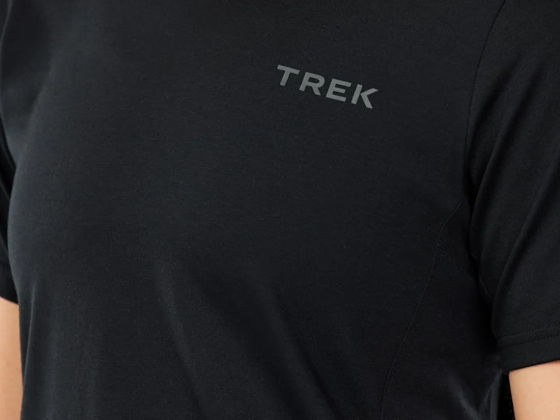 Trek Bikes Trek Evoke Women's Mountain Bike Tech Tee Sale