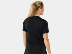 Trek Bikes Trek Evoke Women's Mountain Bike Tech Tee Sale