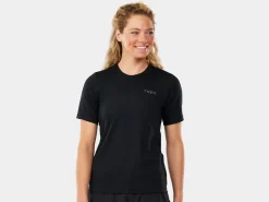 Trek Bikes Trek Evoke Women's Mountain Bike Tech Tee Sale