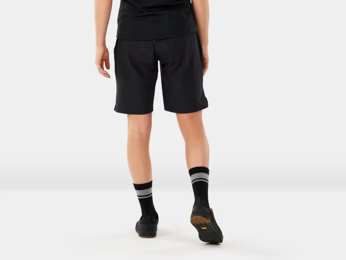 Trek Bikes Trek Evoke Women's Mountain Bike Short Clearance