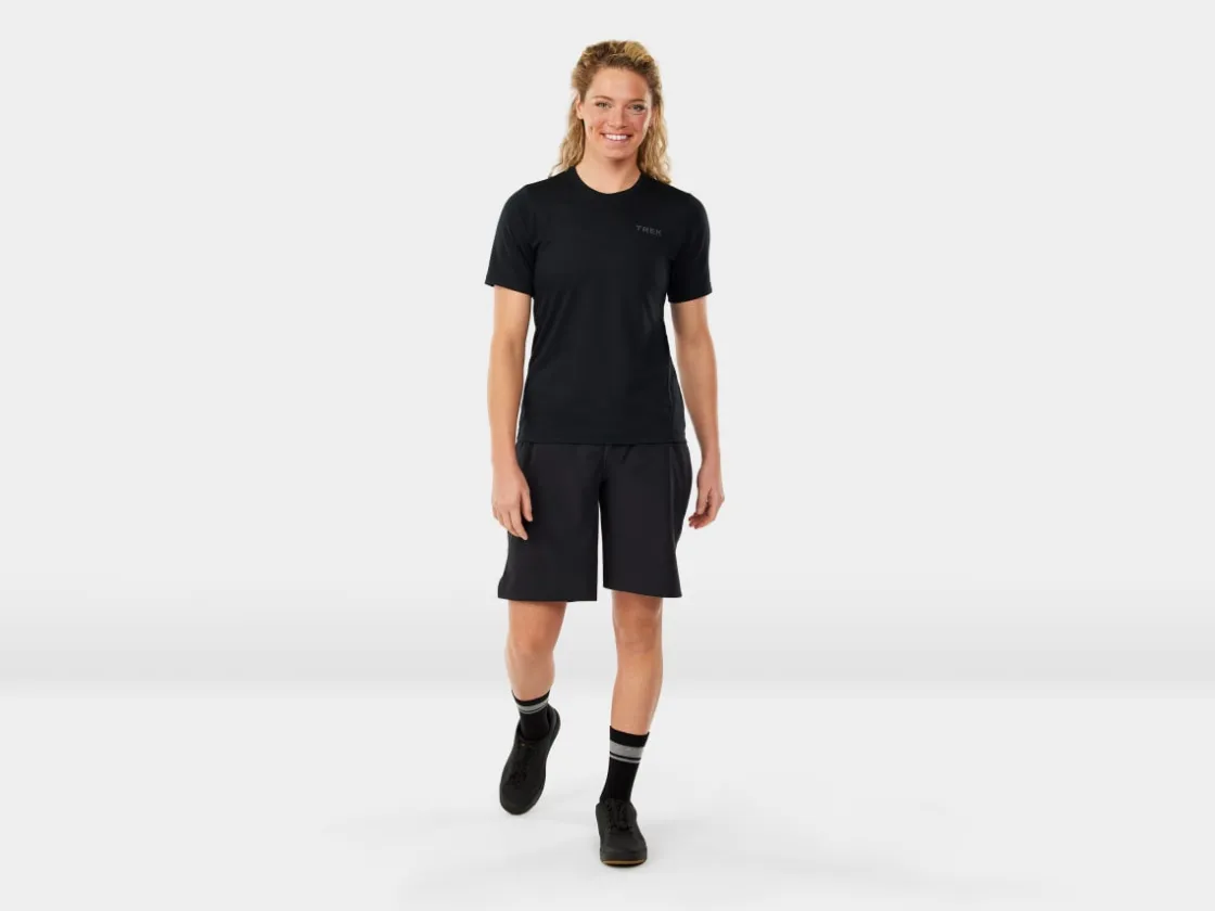 Trek Bikes Trek Evoke Women's Mountain Bike Short Clearance