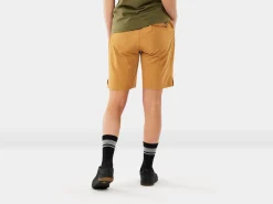 Trek Bikes Trek Evoke Women's Mountain Bike Short Clearance