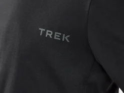 Trek Bikes Trek Evoke Youth Mountain Bike Tech Tee Best Sale