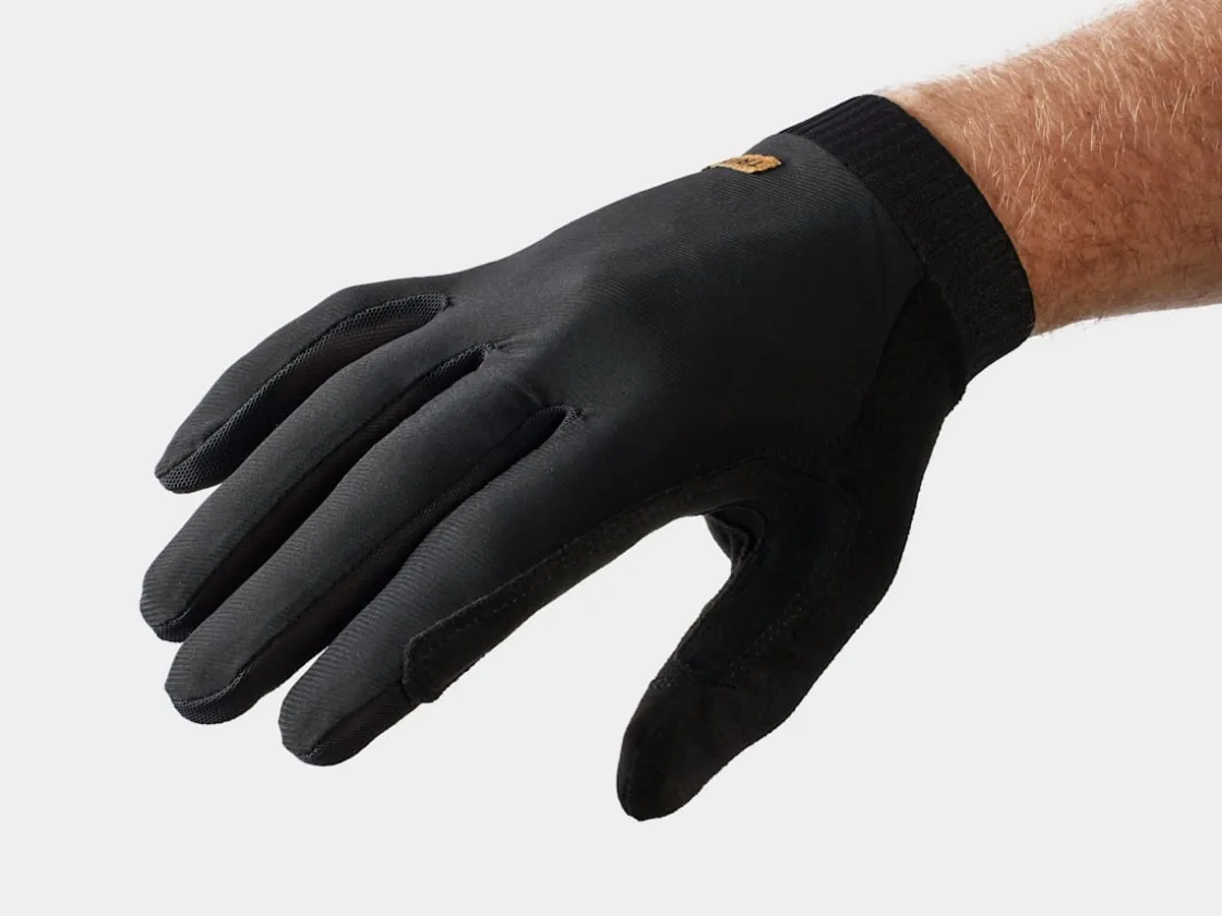 Trek Bikes Trek Evoke Youth Unisex Mountain Bike Glove Fashion
