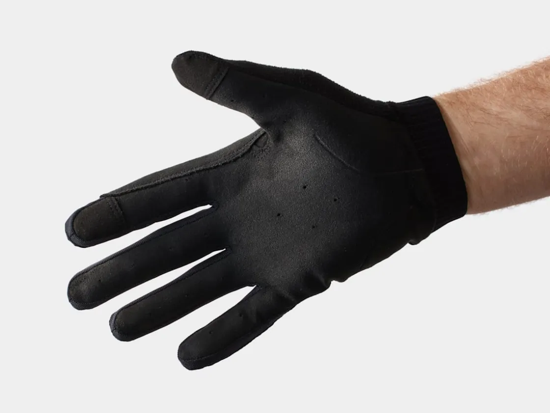 Trek Bikes Trek Evoke Youth Unisex Mountain Bike Glove Fashion