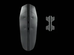 Trek Bikes Trek Farley Bolt-on Front Fender Black Outlet